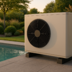 Comment choisir la puissance d’une PAC piscine ? Guide simple