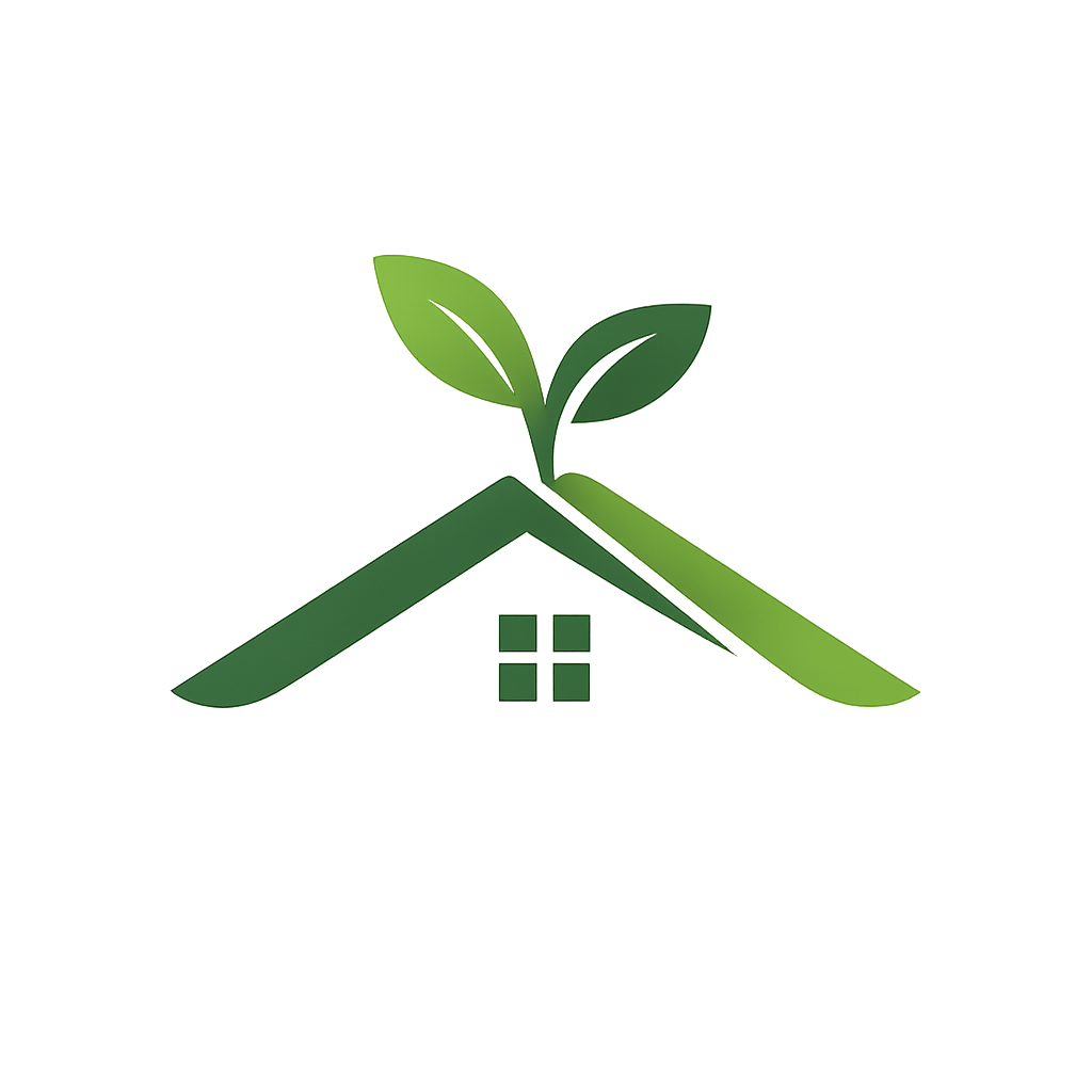 Jardin & Habitat